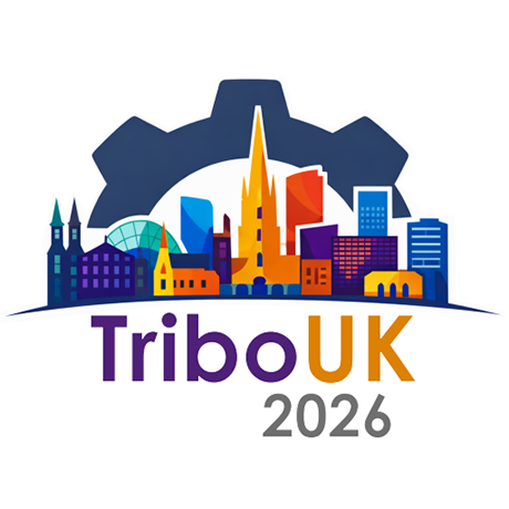 TriboUK 2026