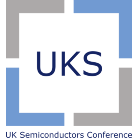 UK Semiconductors Conference Logo