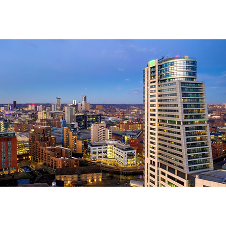 Leeds