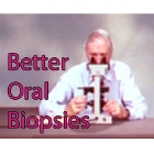 Better Oral Biopsies