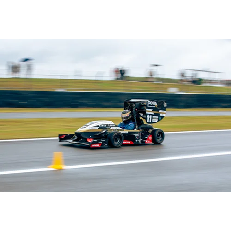 silverstone