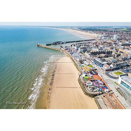 Bridlington