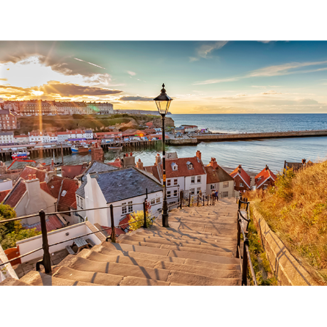 Whitby