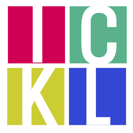ICKL logo