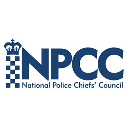 NPCC logo