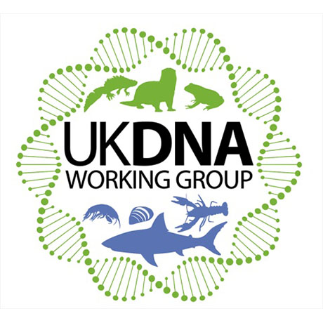 ukdnawg logo