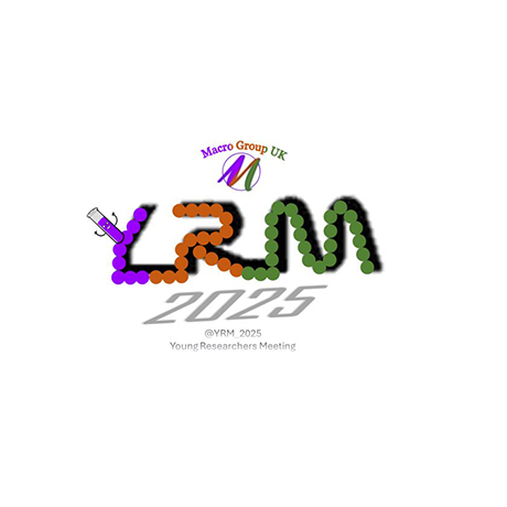 YRM 2025