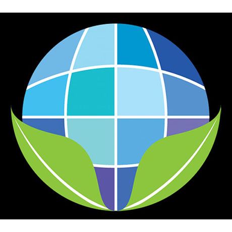 NTDC Partner Affiliation