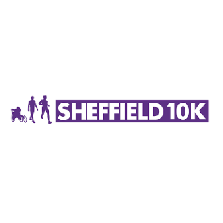 Sheffield 10k 2023