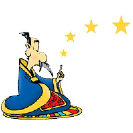 Star Mandarin School