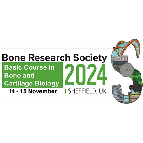 Basic Course in Bone and Cartilage Biology