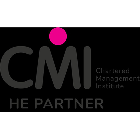 CMI Level 7 Certificate in Strategic Management and Leadership