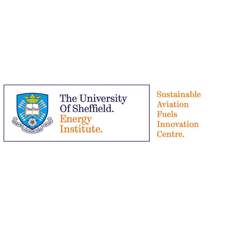 University Of Sheffield Aviation Fuels and Additives course