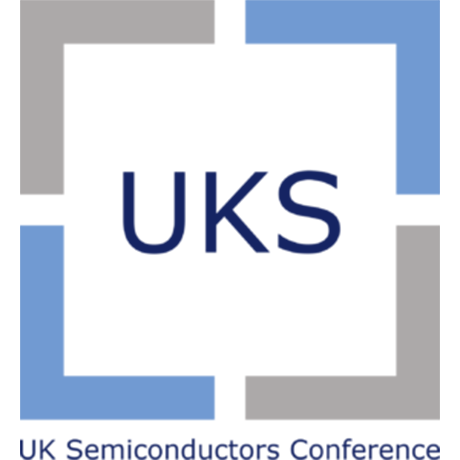 UK Semiconductors Conference
