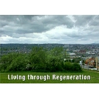 Living Through Regeneration