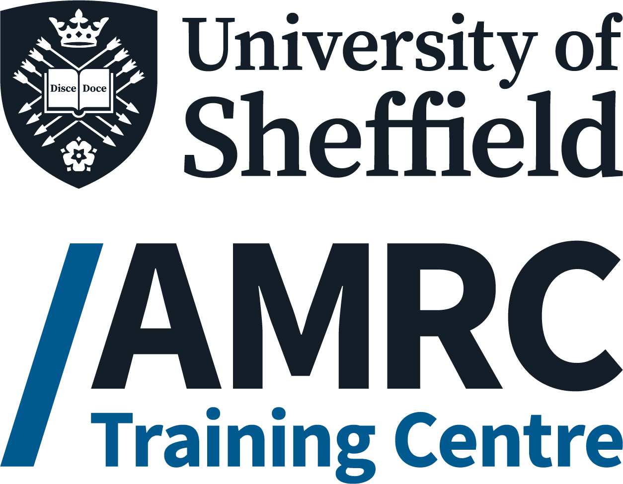 AMRC Training Centre