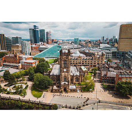 Manchester