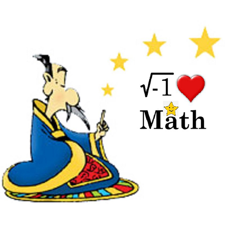 Maths at Star Mandarin School