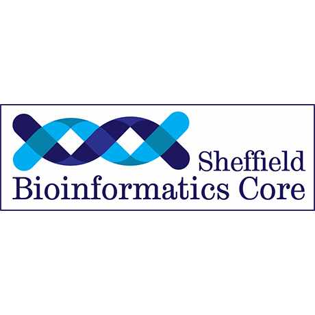 Sheffield Bioinformatics Core