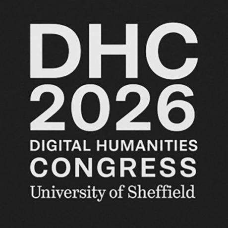 DHI conference