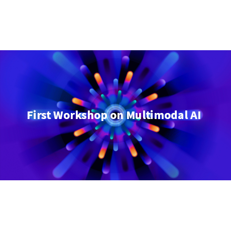 MultimodalAI'23