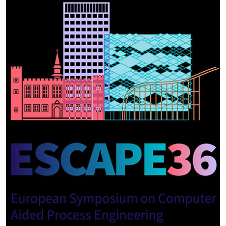 ESCAPE36