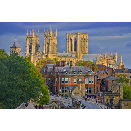 York