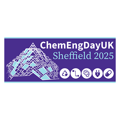 Chem Eng Day Uk