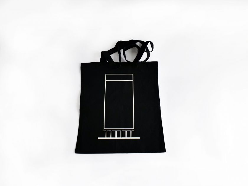 School of Architecture Bag