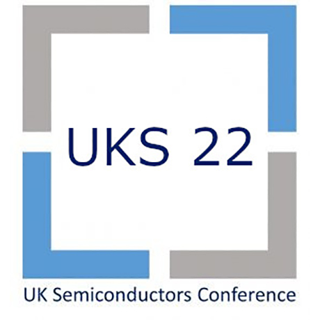 UK Semiconductors 2022