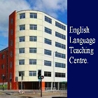The English Language Teaching Centre