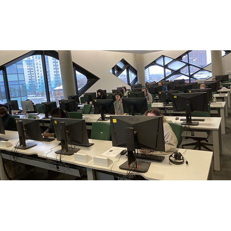 HSK & HSKK Exams May 2026