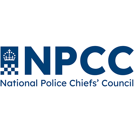NPCC logo
