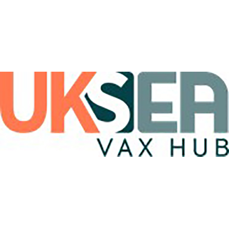 UKSEA Vax Hub