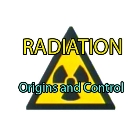 Radiation: Origins and Control