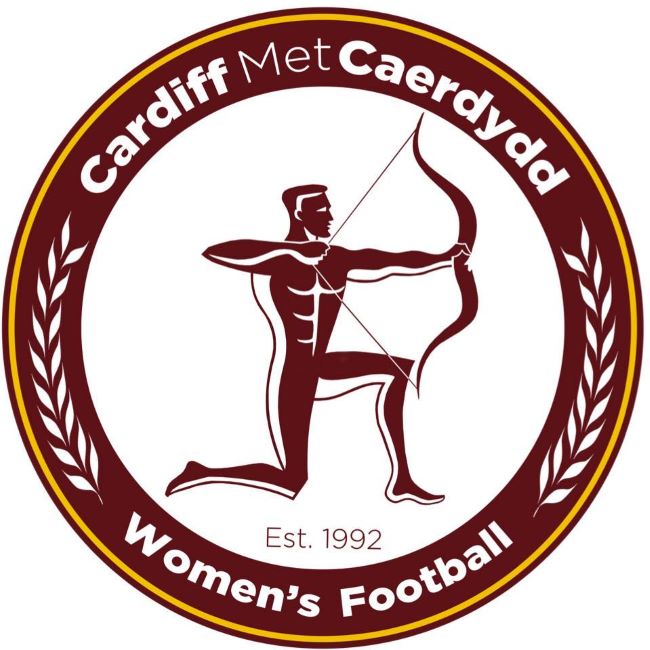 Cardiff Met WFC Membership Payments