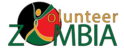 Volunteer Zambia Logo