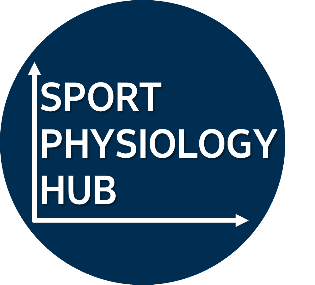 Sport Physiology Hub