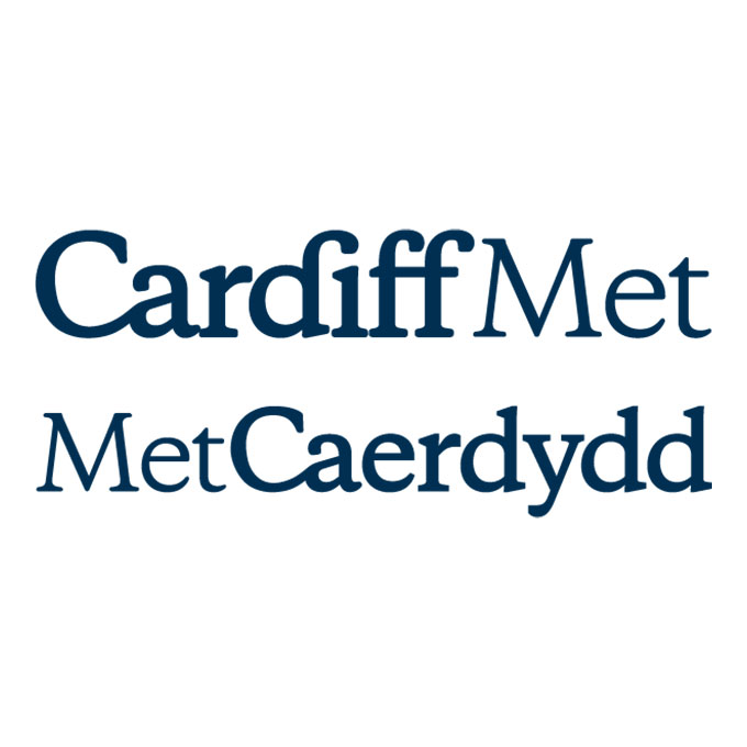 Cardiff Metropolitan University - Llandaff Campus