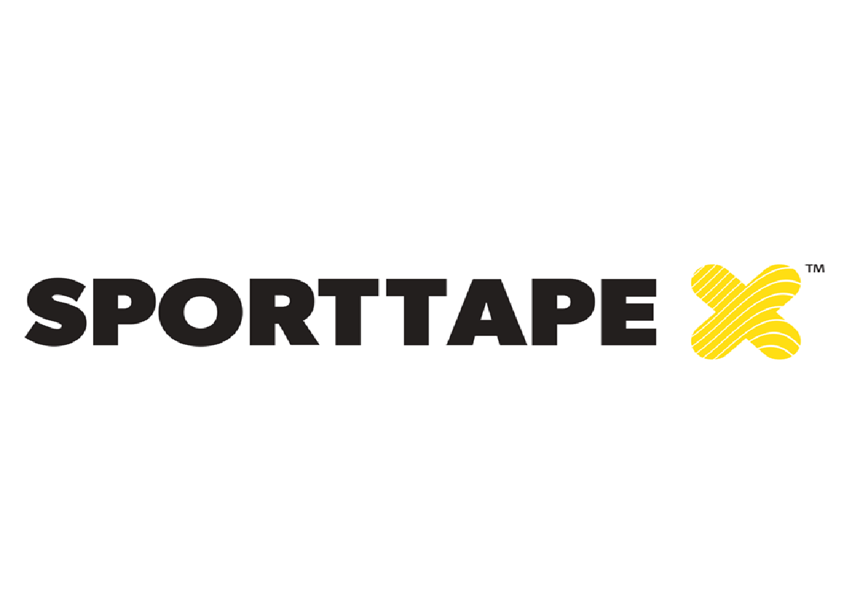 Sport Tape logo