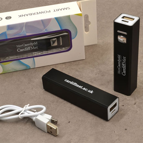 powerbank phone charger