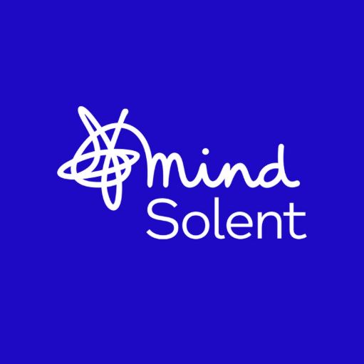 Solent Mind