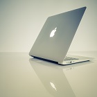 Mac Laptop Loans
