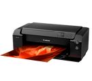 Inkjet Print - A2