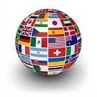 Solent International Language Programme - Staff