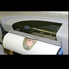 Library & LRC printing and binding services
