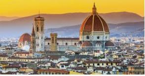 Florence