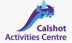 Calshot Activity