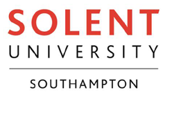 Southampton Solent Physiotherapy logo