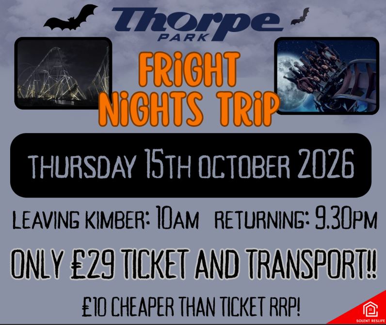 Fright Night